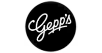 Gepp�s Food GmbH