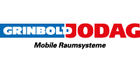 Grinbold-Jodag GmbH