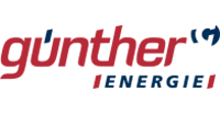 V. W. Günther - Mineralölhandelsgesellschaft mbH