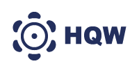 HQW Precision GmbH