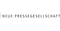 Neue Pressegesellschaft mbH & Co. KG