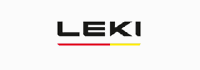 LEKI Lenhart GmbH