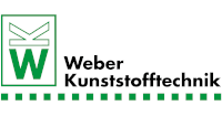 Kunststofftechnik Weber GmbH